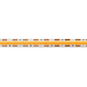 Bande LED COB FREE CUT