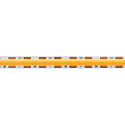 Bande LED COB FREE CUT