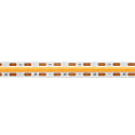 Bande LED COB FREE CUT