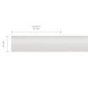 SIGOR LED Strip ART TOP 3D