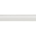 Bande LED ART SIDE