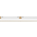 Bande LED COB SIDEVIEW