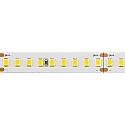 LED Strip HE PRO