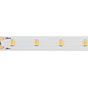 Bande LED LONG DISTANCE