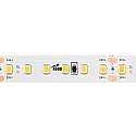Bande LED LONG DISTANCE