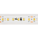 Bande LED LONG DISTANCE