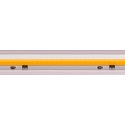Bande LED COB blanche