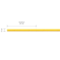 SIGOR Bande LED COB SLIM