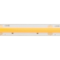 LED Strip COB HIGH TEMPERATURE