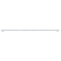 Lampe de ligne S14s LUXAR 2 voies S14s 18W 1450lm 2700K 270� CRI 80 