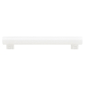 Lampe de ligne S14s 6W 470lm 2700K CRI 90 gradable