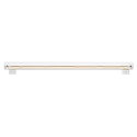 Lampe de ligne S14s 500 S14s 5W 380lm 2200K 360� CRI 90 gradable
