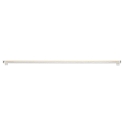 Lampe de ligne S14s 1000 S14s 6W 500lm 2200K 360� CRI 90 gradable