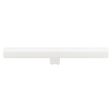 Lampe de ligne S14d 6W 470lm 2700K 360� CRI 90 gradable
