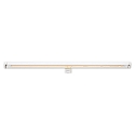 Lampe de ligne S14d 500 S14d 5W 380lm 2200K 360� CRI 90 gradable