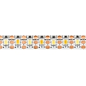 LED Strip TUNABLE WHITE