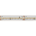 LED Strip TUNABLE WHITE