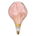 LED lamp GIANT DROP E27 8W 120lm 1800K 360� CRI 90 dimmable