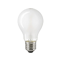 Ampoule � filament forme standard FILAMENT A60 E27 10W 1521lm 2700K 300� CRI 90 