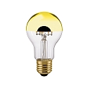 Ampoule � filament forme standard NORMALE 8,5W 900lm 2700K 180� CRI 90 gradable
