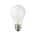 filament lamp standard NORMALE 5,8W 1630lm 2700K 300� CRI 80 dimmable