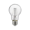 filament lamp standard NORMALE 9W 950lm 2700K 300� CRI 90 dimmable