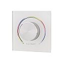 Variateur DALI RGB