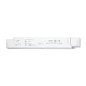 LED power supply unit DALI W 150W