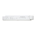 LED power supply unit DALI TW 150W