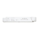 LED power supply unit DALI RGB 100W