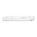 LED power supply unit DALI RGB 150W