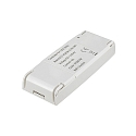Commande LED SHAIRE WIFI dimmable, Tunable White blanche
