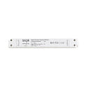 LED Power adapter POWERLINE TRIAC SLIM, IP20, 200-240V, sec. 24V, max. 100W / 4.17A, primarily dimmable