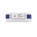 LED Power supply POWERLINE SLIM, 200-240V, sec. 24V DC, IP20, suitable for furniture installation, 50W / 2.08A