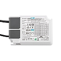 Unit� d'alimentation LED POWERLIE DALI PANEL CC, blanche