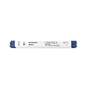 LED power supply unit POWERLINE