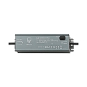 Unit� d'alimentation LED POWERLINE