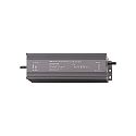 LED Switching power supply Outdoor, IP66, 180-240V AC, sec. 24V DC, primarily dimmable (Triac), 100W / 4.17A
