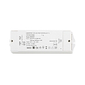 Outdoor Power adapter POWERLINE DALI, IP66, 100-256V, sec. 24V DC, max. 60W 2.5A, dimmable