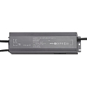 Outdoor Power adapter POWERLINE DALI, IP66, 100-256V, sec. 24V DC, max. 100W 4.17A, dimmable