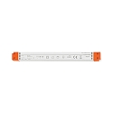 LED power supply unit POWERLINE SLIM