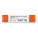 SIGOR Driver de LED POWERLINE DALI-2, orange, blanche