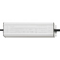 Unit� d'alimentation LED POWERLINE OUTDOOR DRIVER 150W / 860MA courant constant, commutable