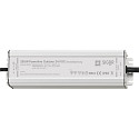 Unit� d'alimentation LED POWERLINE OUTDOOR DRIVER 250W / 1450MA courant constant, commutable