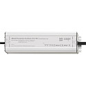 Unit� d'alimentation LED POWERLINE OUTDOOR DRIVER 360W / 1900MA courant constant, commutable