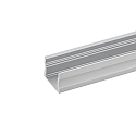 Profil de montage SURFACE 12 aluminium