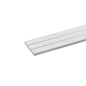 Rail de montage TRACK 16 aluminium