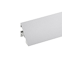 Profil de montage UP OR DOWN 12 aluminium