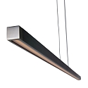 Luminaire � suspension DANSKE Bas, avec variateur tactile IP20