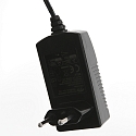 Mexlite Lampadaire PLATU IP20, gradable